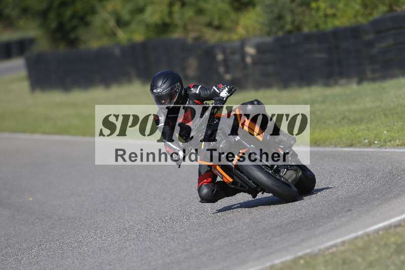 /43 08.09.2026  PROMAX ADR/Gruppe gelb/99